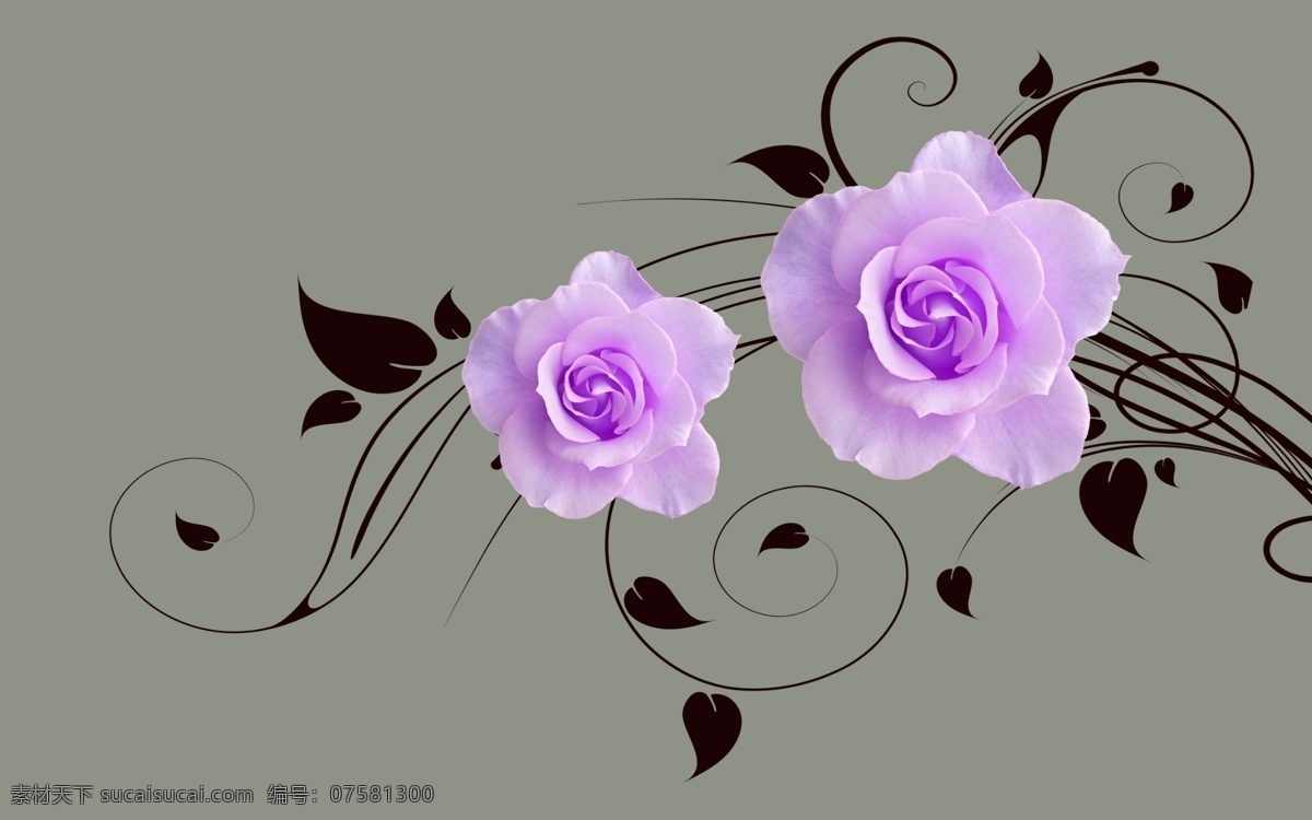 玫瑰 花 花朵花草 卡通花朵 插画图片 唯美花朵 花朵贺卡 花朵儿 花元素 免扣花素材 免扣花 手绘花朵 金色花朵 花朵背景 底纹 手绘 手绘花纹 矢量花朵 免抠花朵 彩色花 插画 艺术花 花朵叶子 花朵 叶子 花朵树叶 植物树叶 树叶花草 插画花朵 花草 花纹花草 花形 玫瑰花