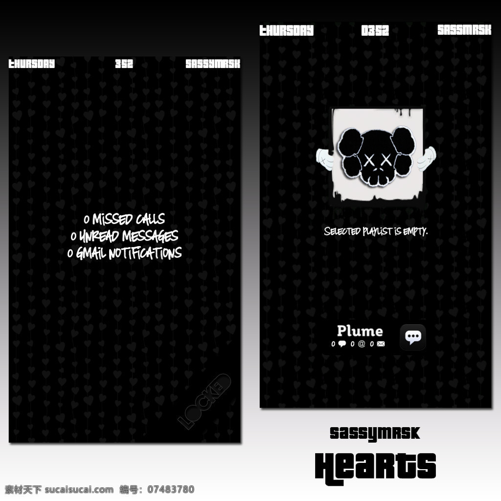 android app界面 app 界面设计 app设计 ios ipad iphone ui设计 安卓界面 的心 手机界面 手机app 界面下载 界面设计下载 手机 app图标