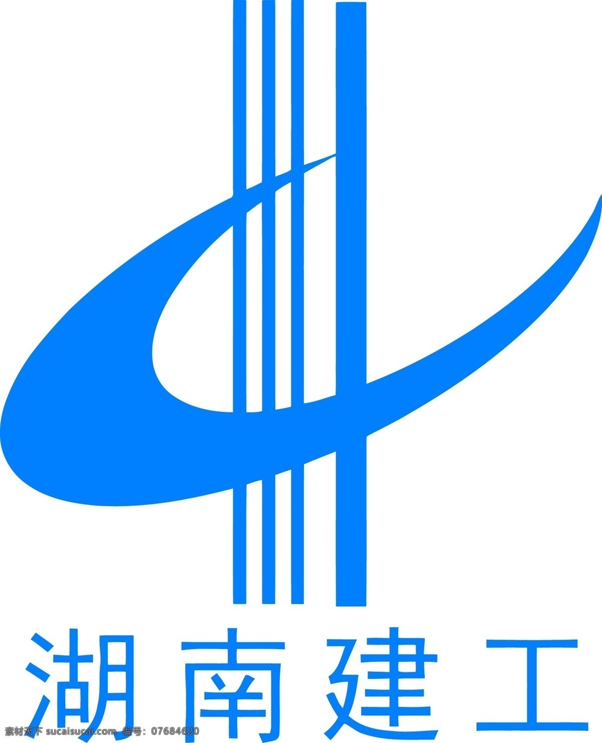 湖南 建工 logo 湖南建工 建工logo 房地产 地产 标志logo 标志图标 企业 标志