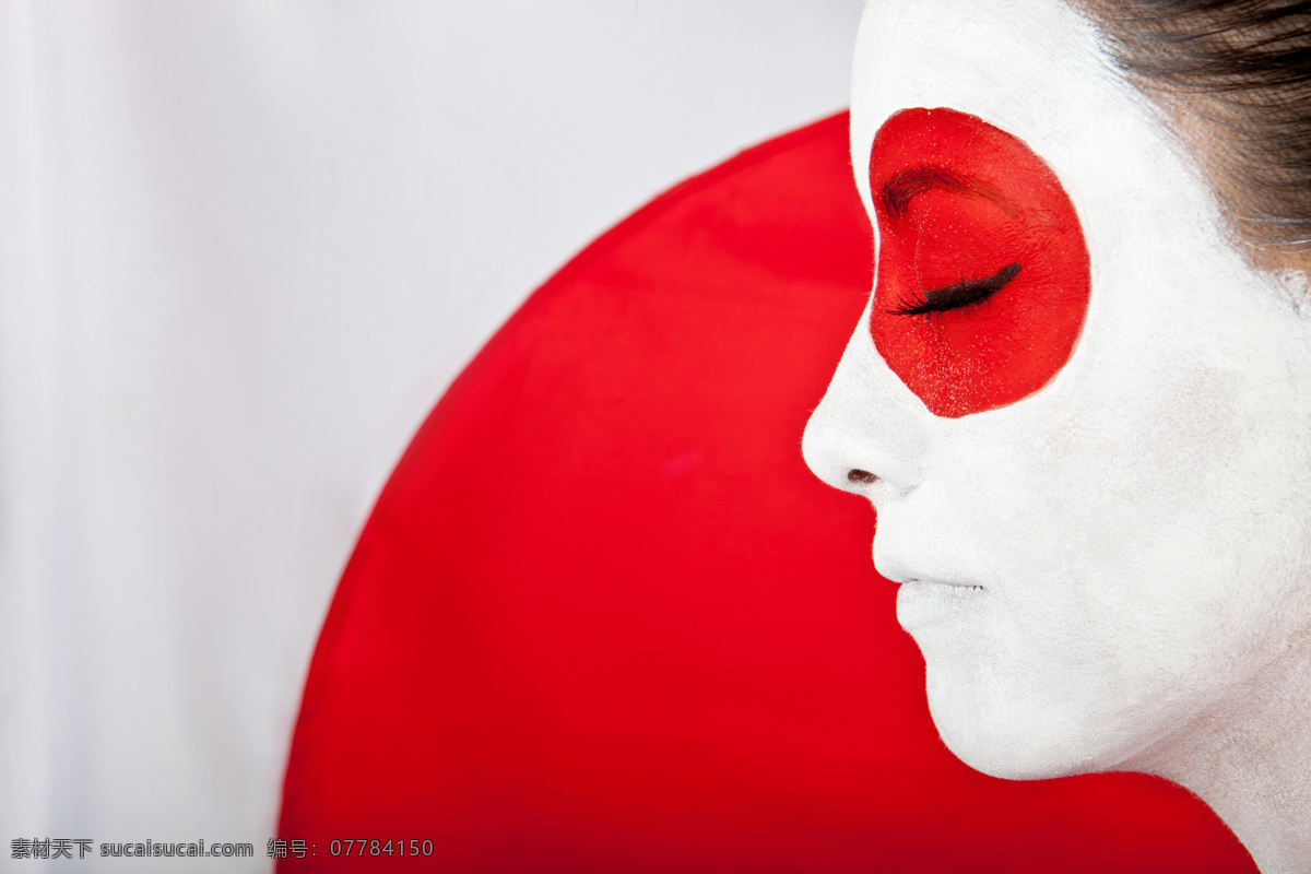 日本美女 人物 人物素材 人物摄影 美女摄影 美女素材 摄影图库 生活百科 日式风格 美女图片 人物图片