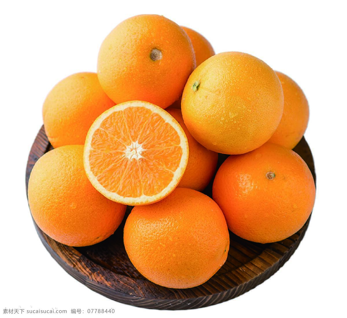 水果 橙子 甜橙 香橙 甜 食品 新鲜 营养 维生素 新鲜水果 餐饮美食 食物原料