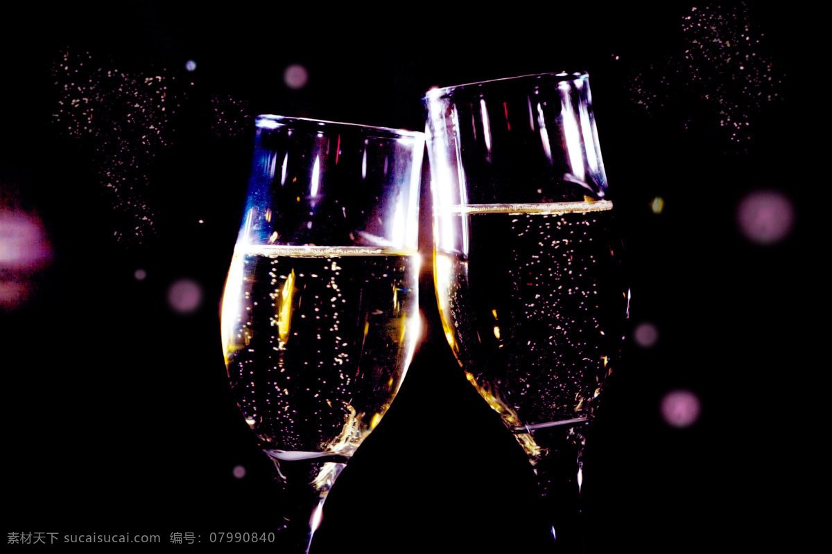 香槟免费下载 干杯 高脚杯 节日 浪漫 美酒 庆祝 香槟 饮料酒水 风景 生活 旅游餐饮