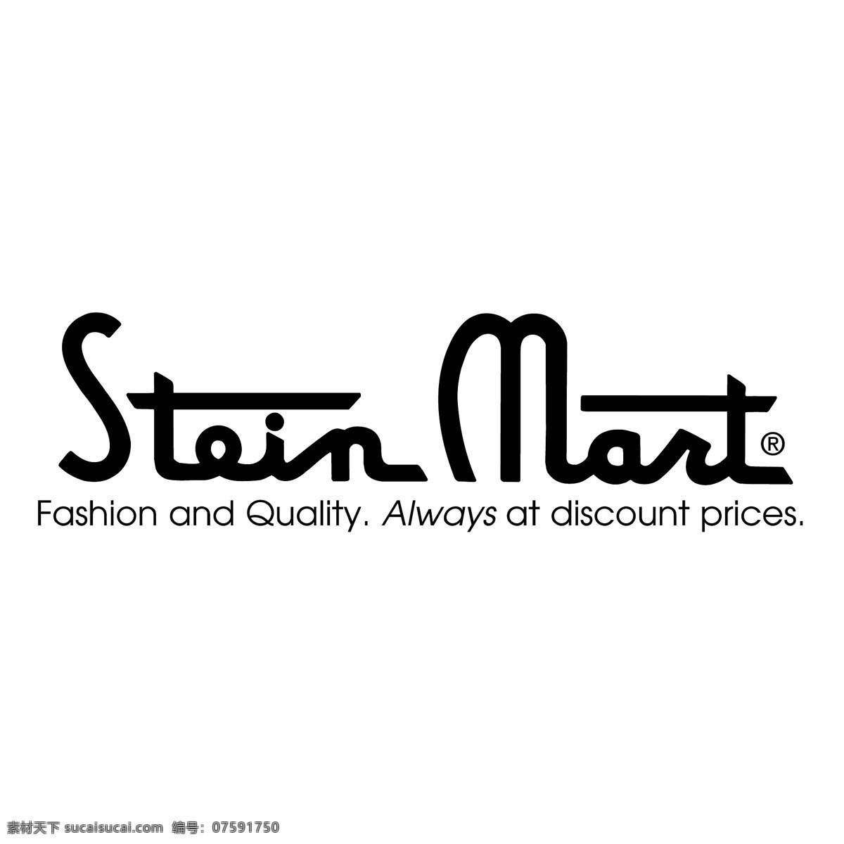 斯坦 stein mart 红色