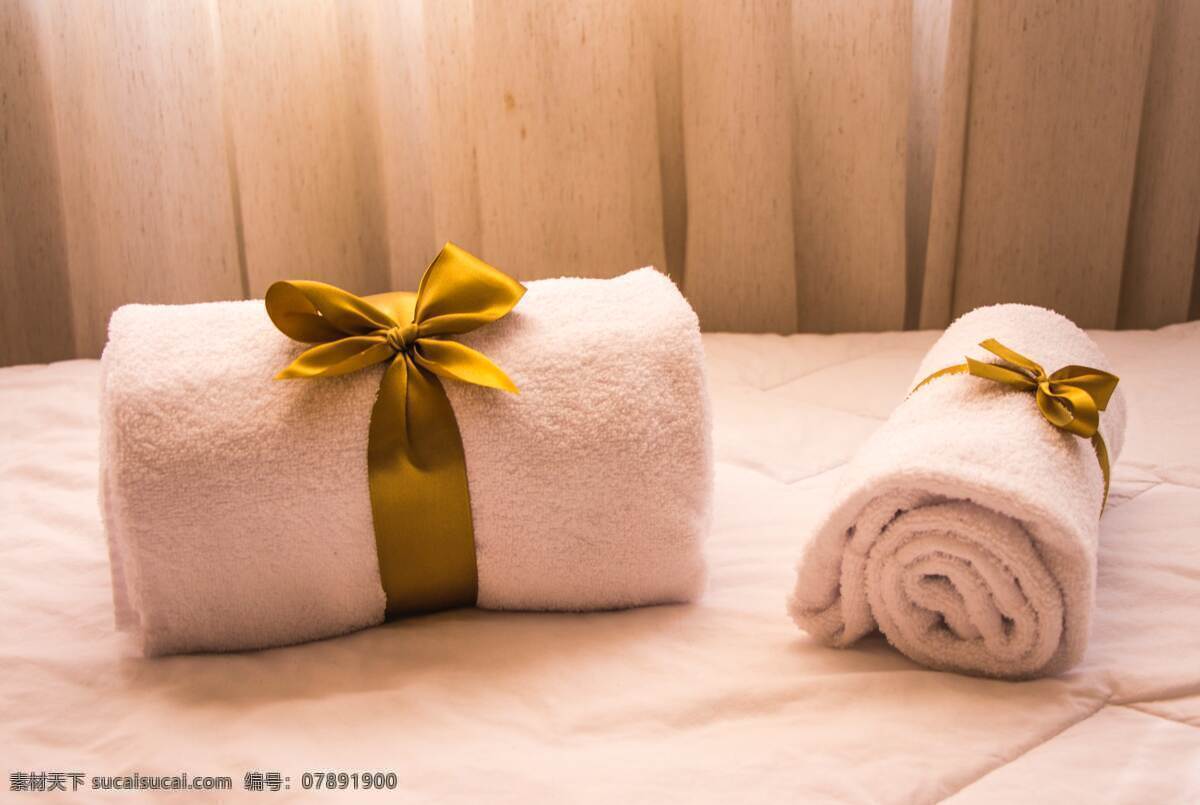 洗脸帕 浴巾 毛巾被 生活用品 生活百科 生活素材