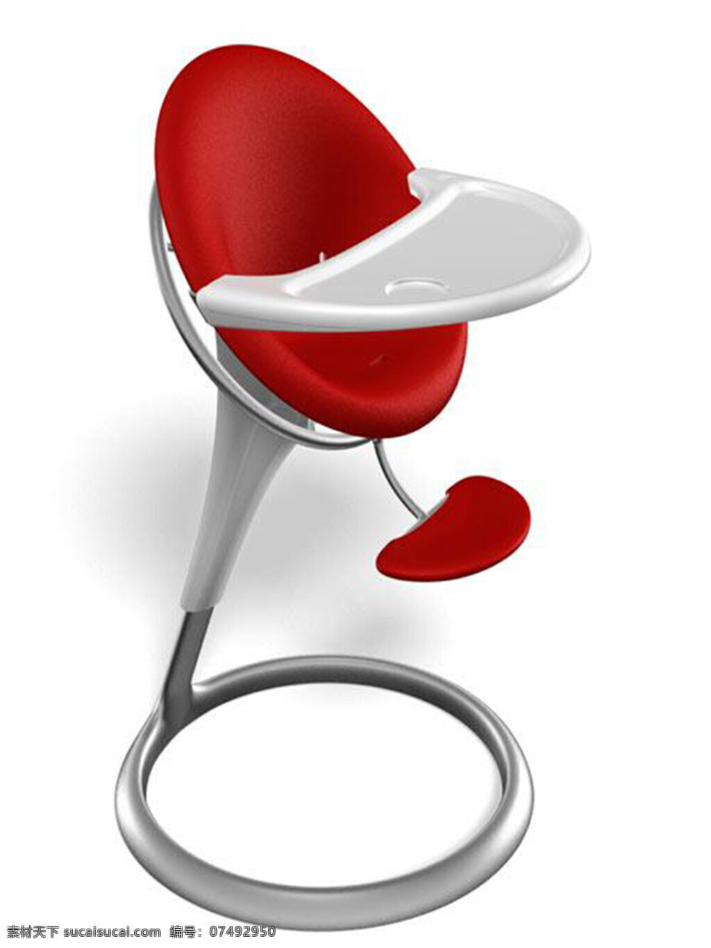 国外 高架 椅子 设计欣赏 产品设计 创意 凳子 工业设计 家居 生活