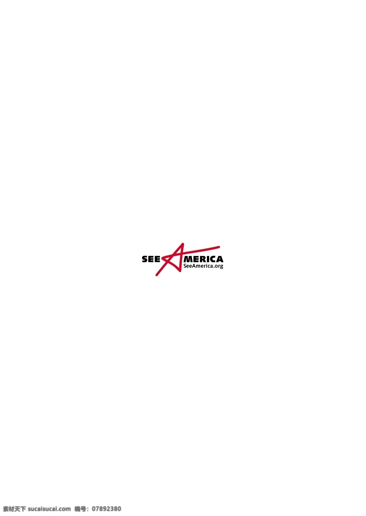 加工 制造业 logo logo设计 企业logo 公司logo 庆典节日 会议展览 活动标志 公益场所 公共交通 社会服务 公众安全 指令标志 公司产商 商店 宾馆 餐饮logo 地域 国家 党派 团体 组织 机构 行业 专业 个人标志 企业标志 产品logo 商品标志 商业标志 非商业标志 商品生产 流通活动 logo素材
