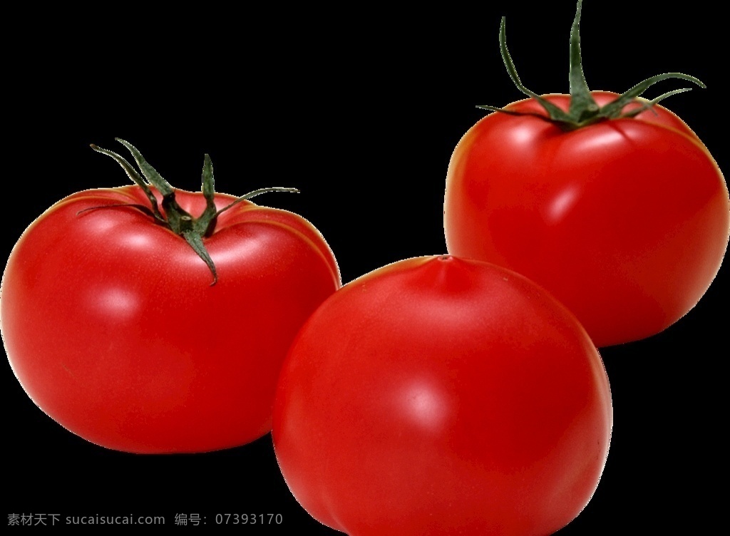 西红柿图片 西红柿 番茄 免扣素材 透明底