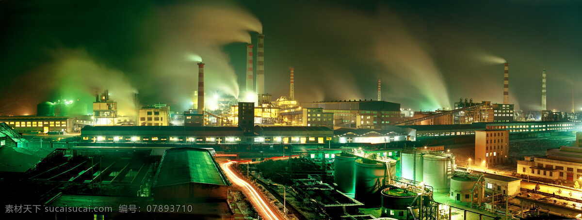 工业 生产加工 工厂 工业产品 工业生产 科技 金属 工业科技 现代科技 机械 机器