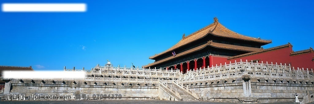 巨幅风景 石雕 建筑 北京 宫殿 中华 风景名胜 自然景观 摄影图库 300