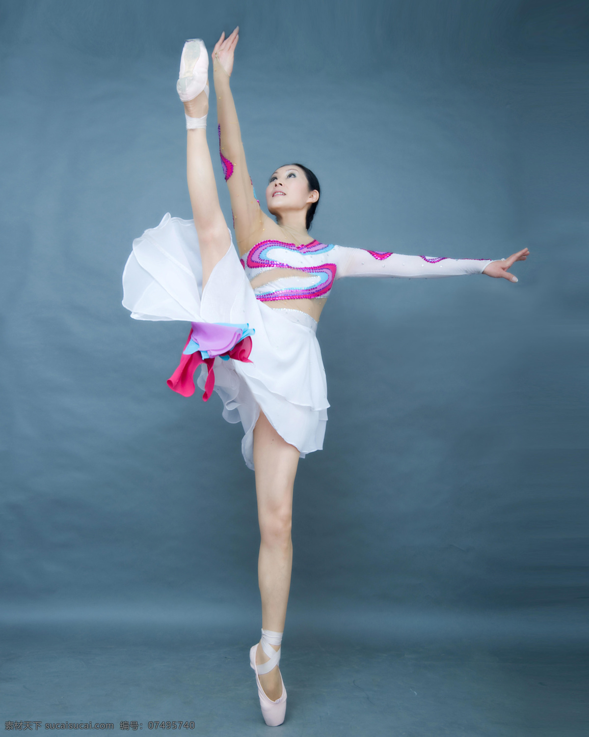 芭蕾舞 芭蕾舞蹈 芭蕾 美腿 舞蹈 脚尖 优美舞姿 美女 轻盈 舞姿 舞蹈音乐 文化艺术