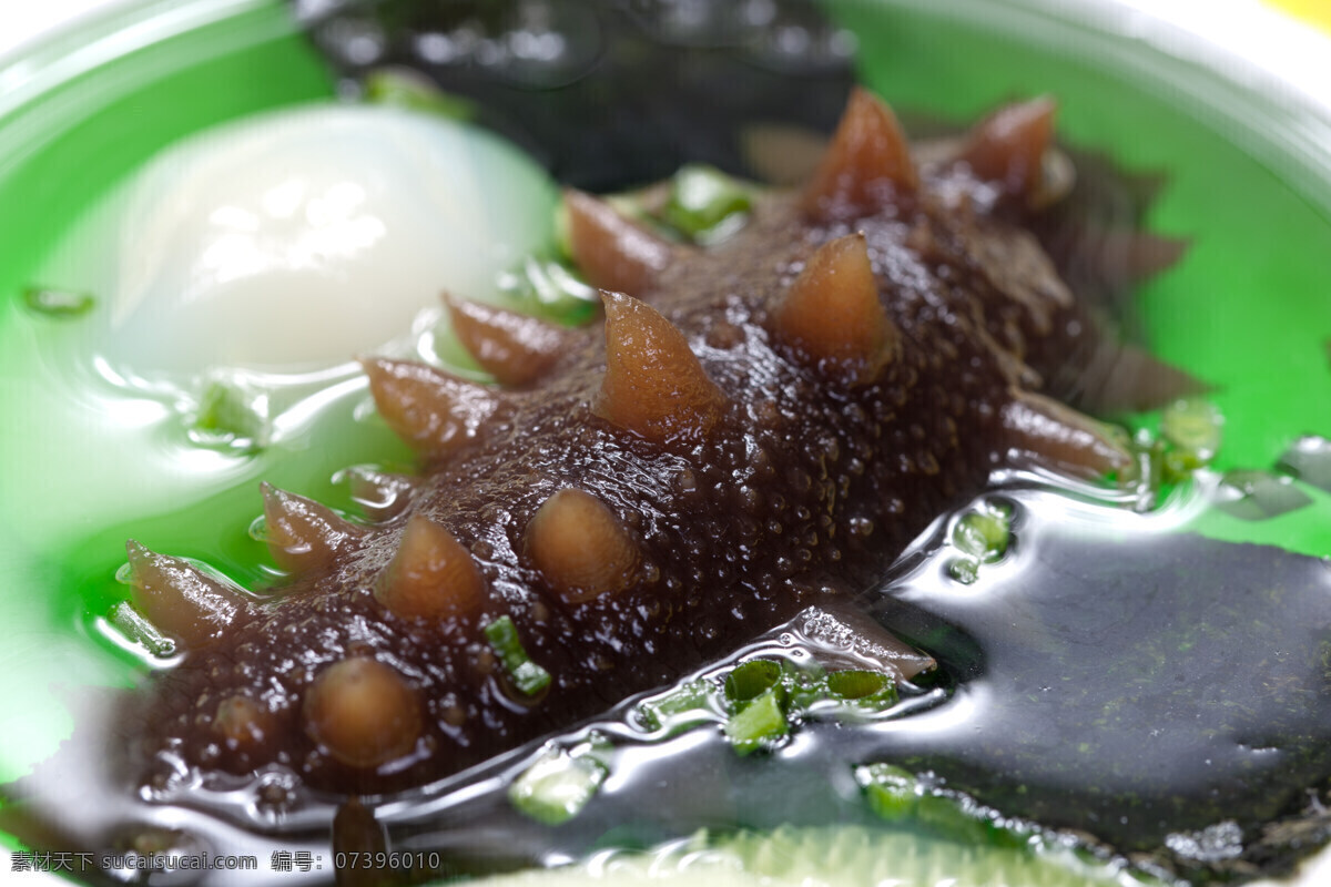御膳 养生 汤 菜肴 菜肴美食 餐饮美食 传统美食 海参 佳肴 美食 美味 御膳养生汤 养生汤 菜 psd源文件 餐饮素材