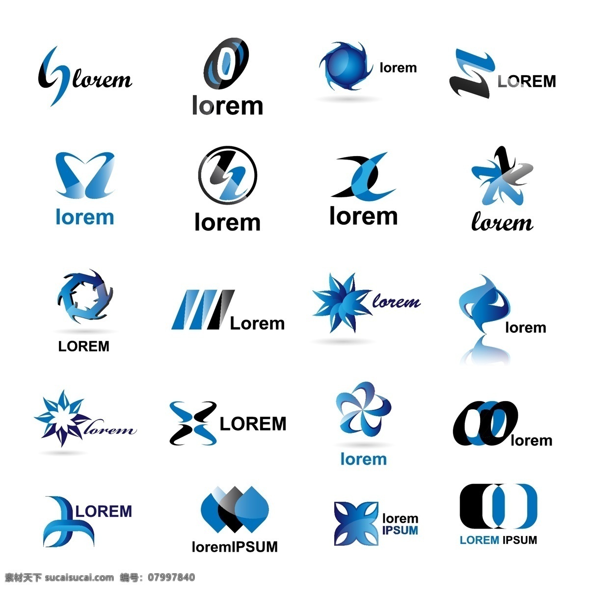 logo 标签 标识标志图标 标志 彩色图标 创意图标设计 商务图标 商业图标 矢量图标 图标矢量素材 图标模板下载 图标 多彩图标 图形 模板 网页 公司 企业 图标设计 形状矢量素材 小图标 矢量 其他矢量图