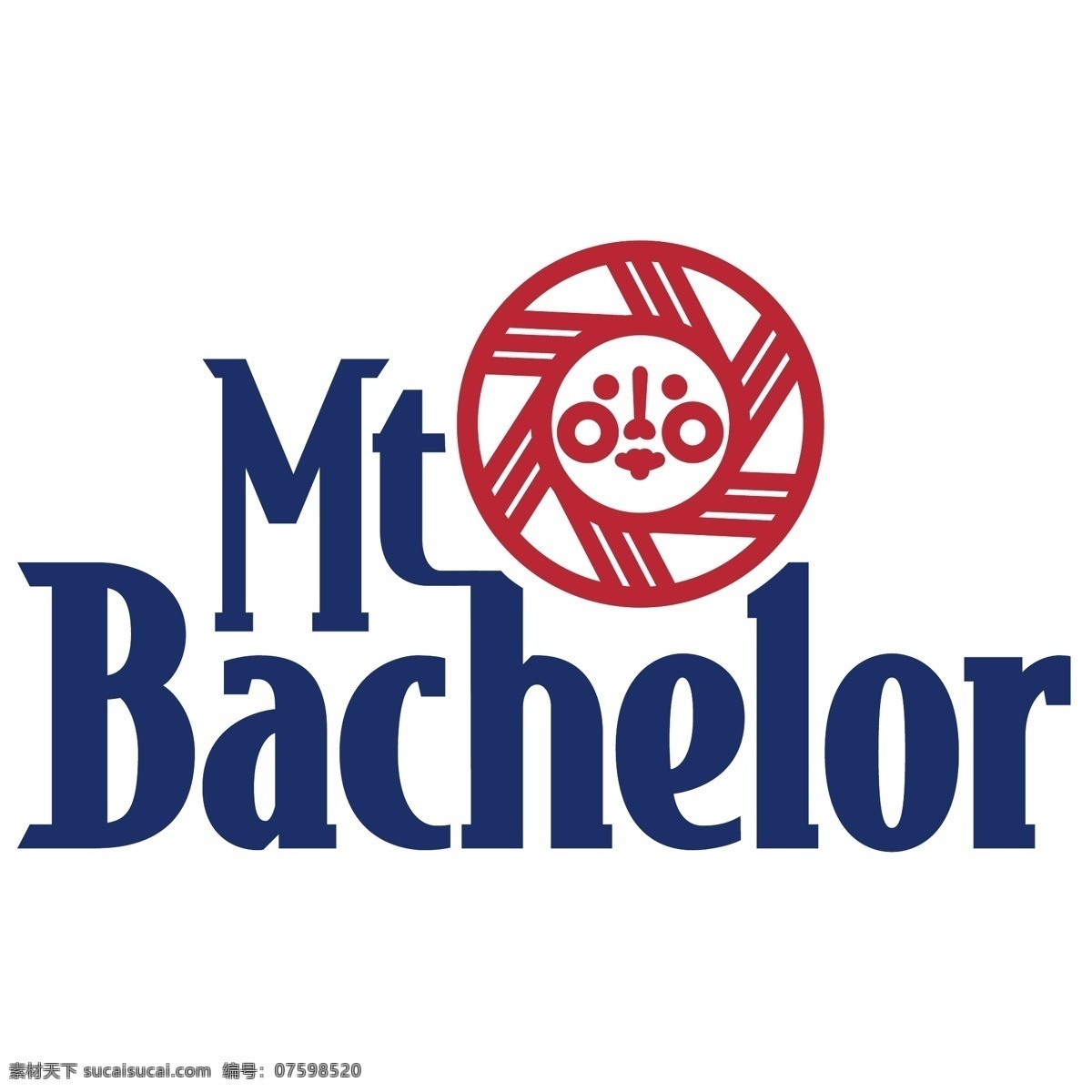 自由 机器翻译 学士 标识 白色