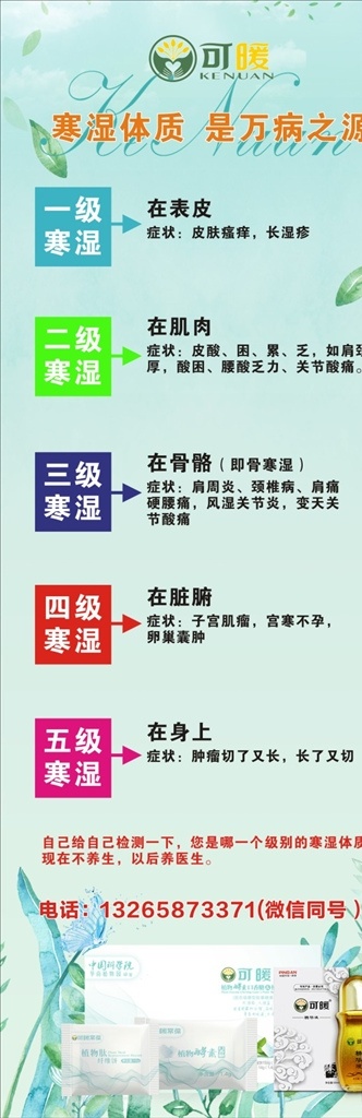 中药保健 可暖产品 传递健康 液态针灸 关节炎 可暖舒活液 可暖展板 可暖广告 可暖海报 可暖小金瓶 可暖展架 可暖简介 可暖功效 可暖背景 可暖适应人群 可暖操作方法 可暖套盒 可暖保健 可暖养生 可暖折页 可暖单页 中药 养生 可暖常葆 什么是可暖 可暖使用方法 使用可暖 可暖常葆作用 绿色单页