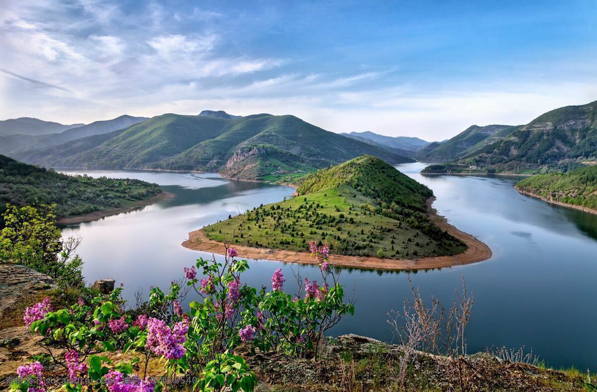旅游风光 全景 图 旅游风光全景 旅游 旅游全景 自然风景 自然风光 设计全景图 背景图 唯美背景 自然风光背景 自然景观