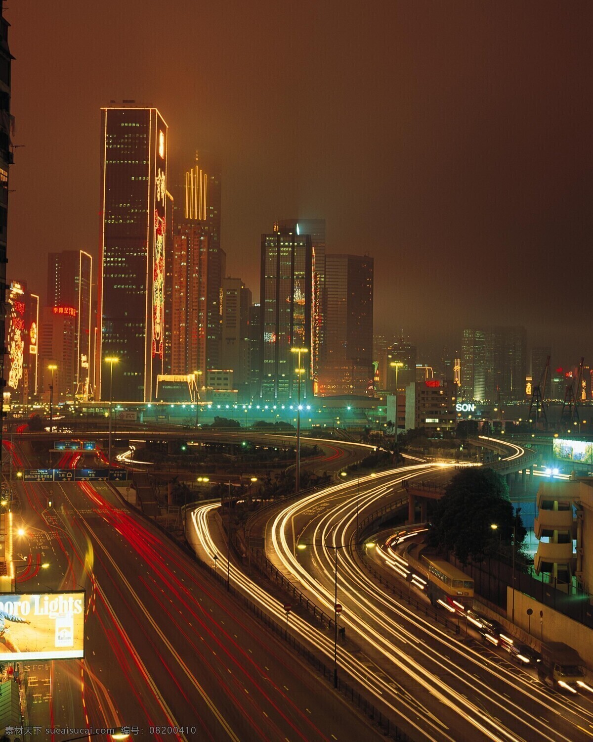 建筑摄影图片 都市霓虹 都市霓虹图片 城市建筑素材 旅游风光 建筑风景 现代建筑 人文风采 景观建筑特色 建筑群 鸟瞰城市 商业街区 城 高楼大夏 城市夜景 灯光色彩 图素建筑类 建筑园林 建筑摄影