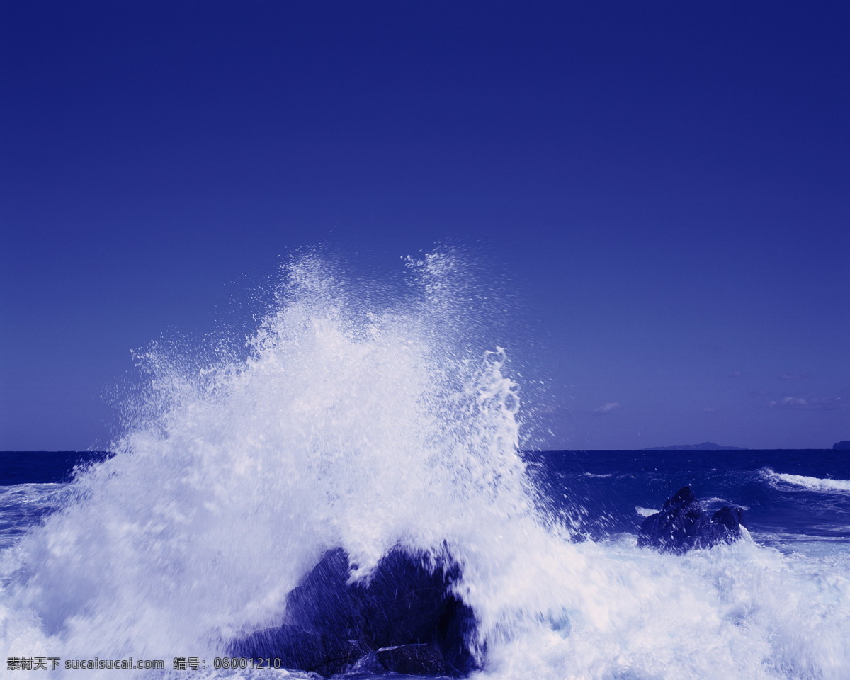 海浪 风景 海滩 景 浪花 沙滩 摄影图库 浪 自然景观 自然风光 花浪 大浪 巨浪 psd源文件