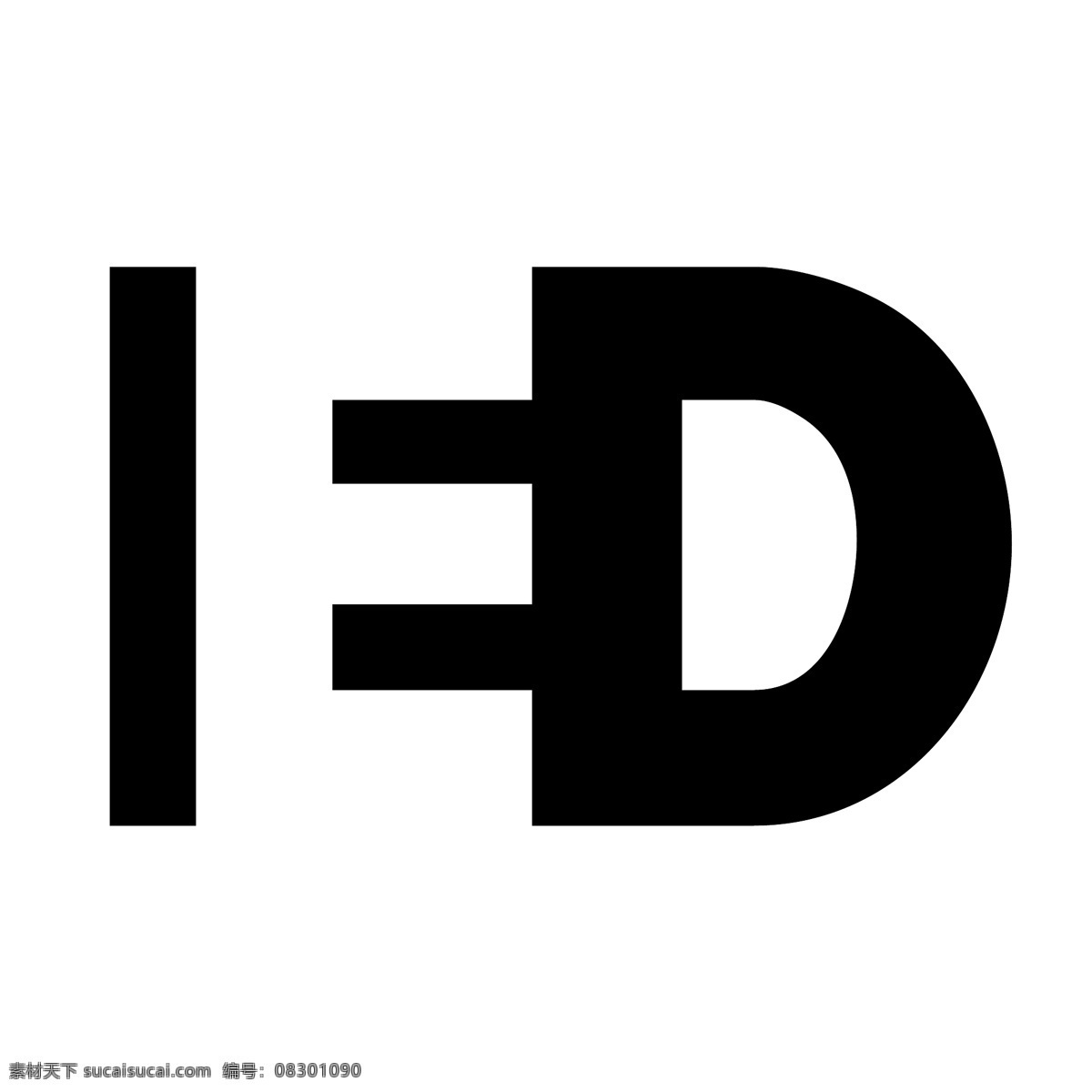 logo 矢量 ed edd n涡矢量 n涡免费下载 埃德 涡 edd涡流 涡流向量n edd自由 edd涡矢量 n edd和涡流 涡流 ed的涡流 下载矢量 矢量图 建筑家居