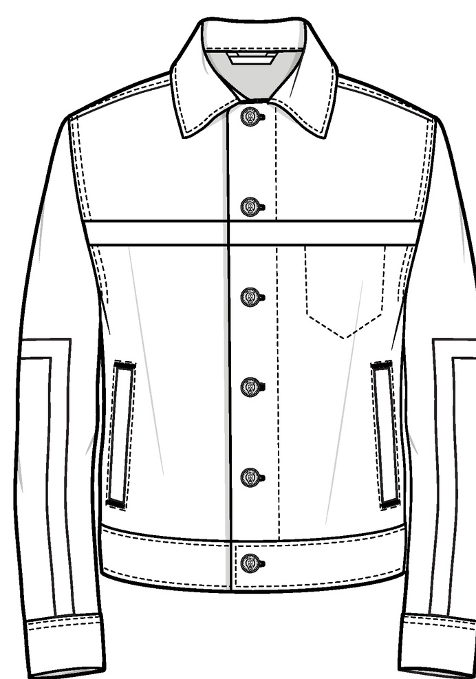 服装款式 服装 款式图 效果图 t恤 v领 衣服 陈列 西服 单西 服装效果 短袖 上衣 外套 带帽 冲锋衣 夹克 大衣 长款 服装设计 矢量图 印花 衣服设计 时尚服饰 服饰草图 女性 工作服 素描图 线条画 童装 模板