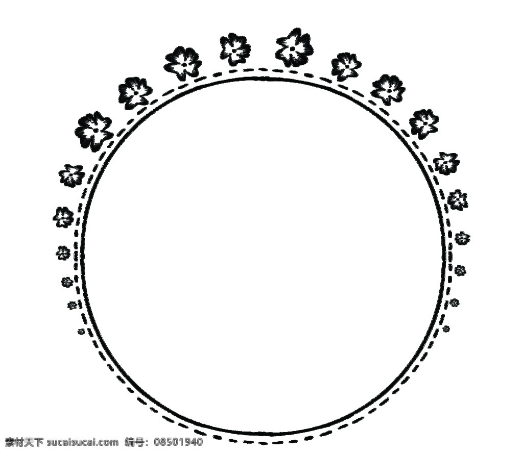 花纹花圈素材 花圈 矢量素材 手绘素材 卡通 手绘 卡通圆形花藤 手绘圆形花藤 花朵树叶圆形 圆形树叶花朵 手绘树藤素材 卡通小鸟 花朵 树叶 手绘树叶 唯美树叶 矢量植物边框 矢量植物相框 圆形 花朵相框 花边 边框 矢量 潮流 唯美 时尚 花藤 圆形边框 卡通边框 花环 小清新 水彩花环