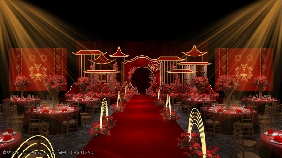 婚礼 舞台 效果图 樱花 地爆球 餐椅 大理石 花艺 雨丝帘 婚礼灯光 卡通新娘 婚礼素材 s型t台 帷幔 鲜花 雪花 各类展架 婚礼各类 礼效果图 浪漫婚礼舞台 婚礼宴会 婚礼舞台背景 婚礼舞台布置 欧式婚礼 婚宴背景 婚宴现场 主 题婚礼 中式婚视 中国风 中式主题婚礼 时尚婚礼