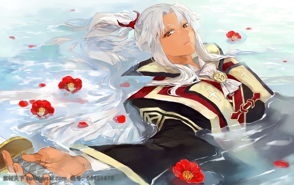 二 次 元 动漫 性感美女 少女 唯美 妹子 二次元风格 动漫梦想美女 绘画女孩手绘 动画人物壁纸 卡通唯美妹子 古典古代古风 复古时尚足控 插画服饰发型 美容清纯高清 花间与花可爱 花卉清新素材 萝莉制服手绘 美腿短裙诱惑 最好看高冷 呆萌天真淑女 汉服q版 游戏御女日本 动漫动画 动漫人物