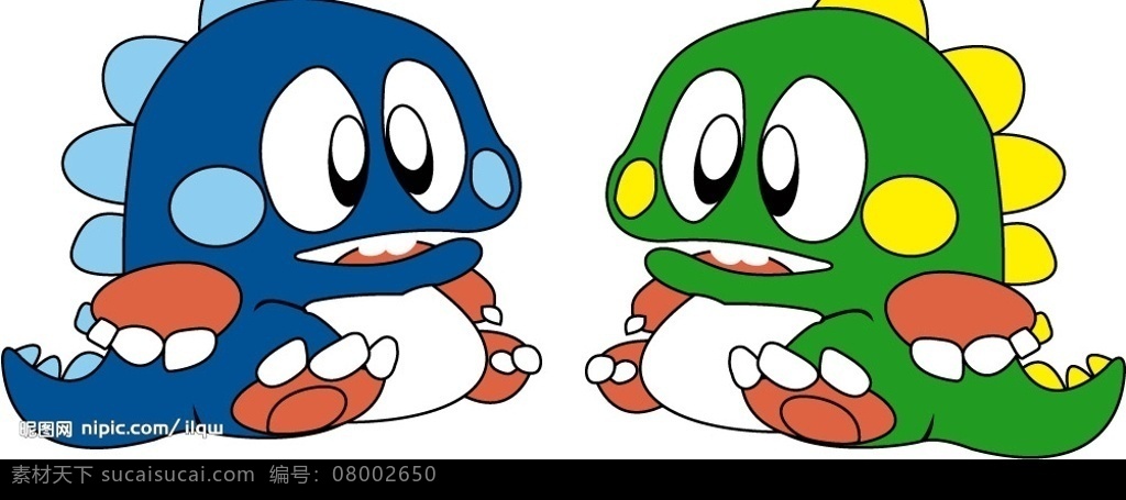 泡泡龙 bubble 其他矢量 矢量素材 矢量图库