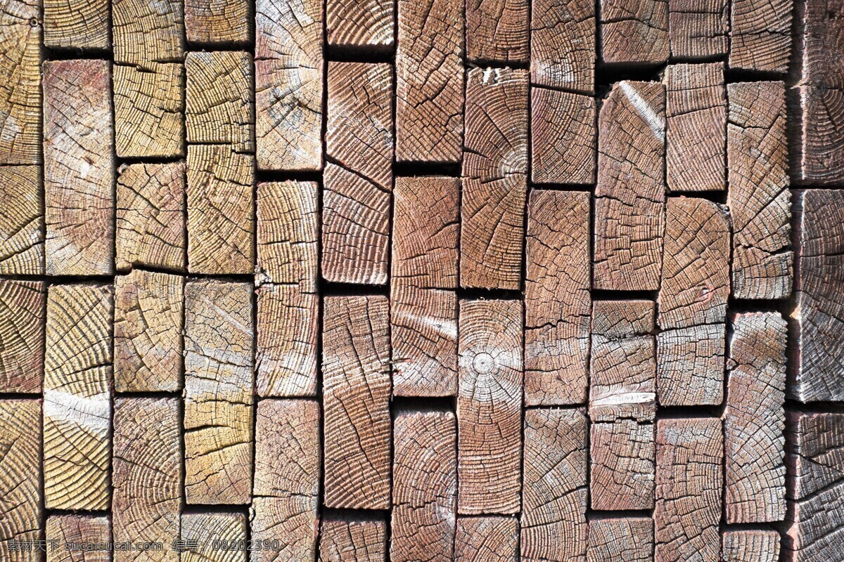 木纹 砖 仿古砖 木块砖纹 纹理 仿古 建筑园林