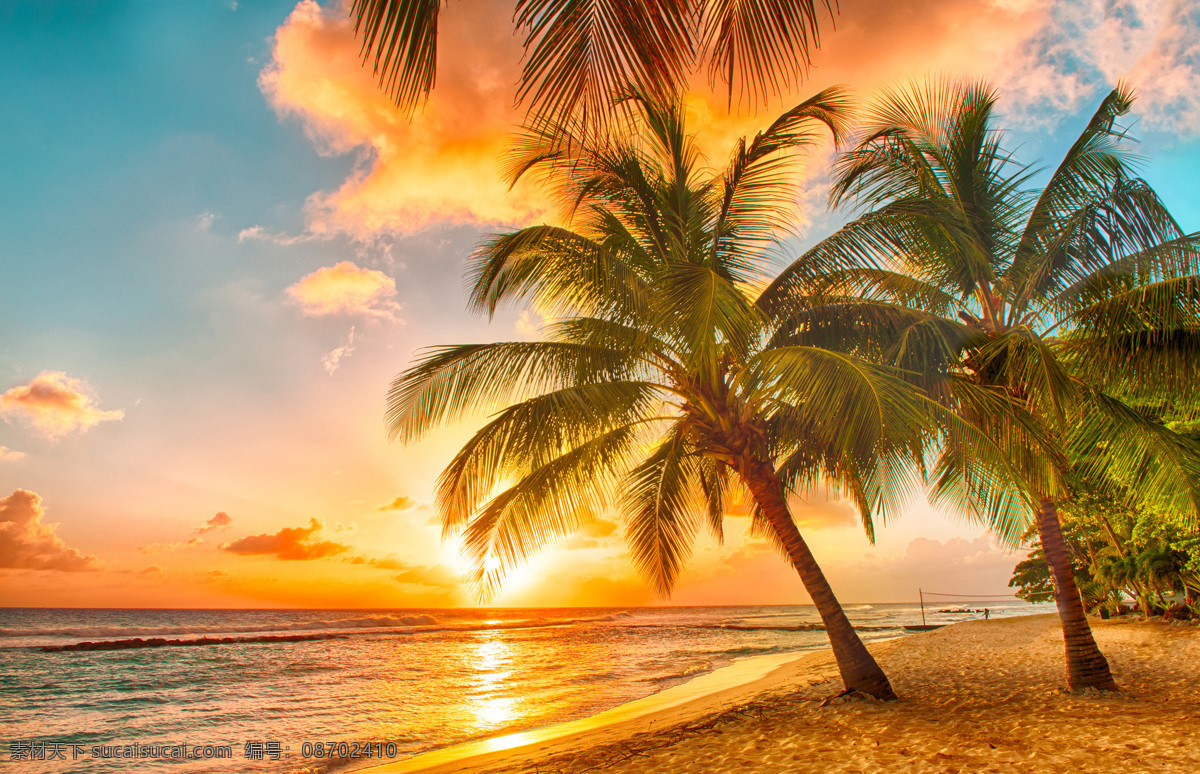 海滩 大海 度假 风光 光线 海边 海岛 海景 海洋 滩 晚霞 霞光 阳光 夕阳西下 椰子树 沙滩 蓝色 休闲 美景 自然 云彩 天空 梦幻 马尔代夫 树林 清澈 美丽自然 自然风景 自然景观 景色 高清 风景 生活 旅游餐饮