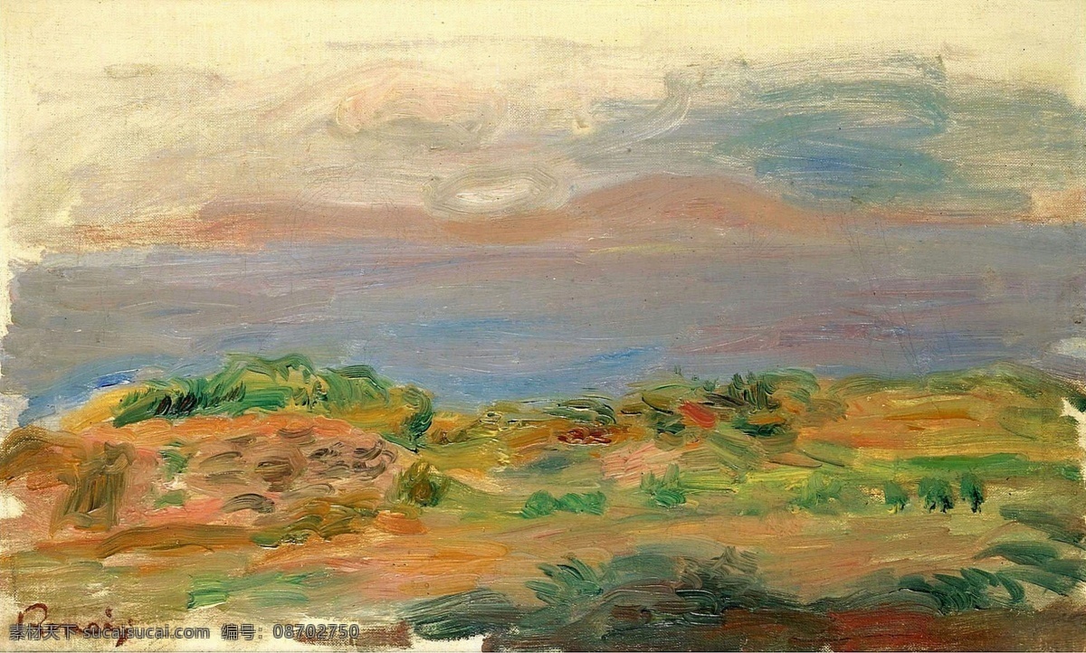 壁画 大自然 风光 风景 风景画 绘画书法 精品 美景 油画 设计素材 模板下载 风光油画 风光画 山水画 欧洲油画 珍藏品 收藏品 收藏油画 馆藏 装饰画 美术作品 美术 精美油画 名画 名作 艺术品 欧式绘画 文化艺术 大师作品 油画大师 大画家 美术大师 水彩画 油画绘画 家居装饰素材 山水风景画