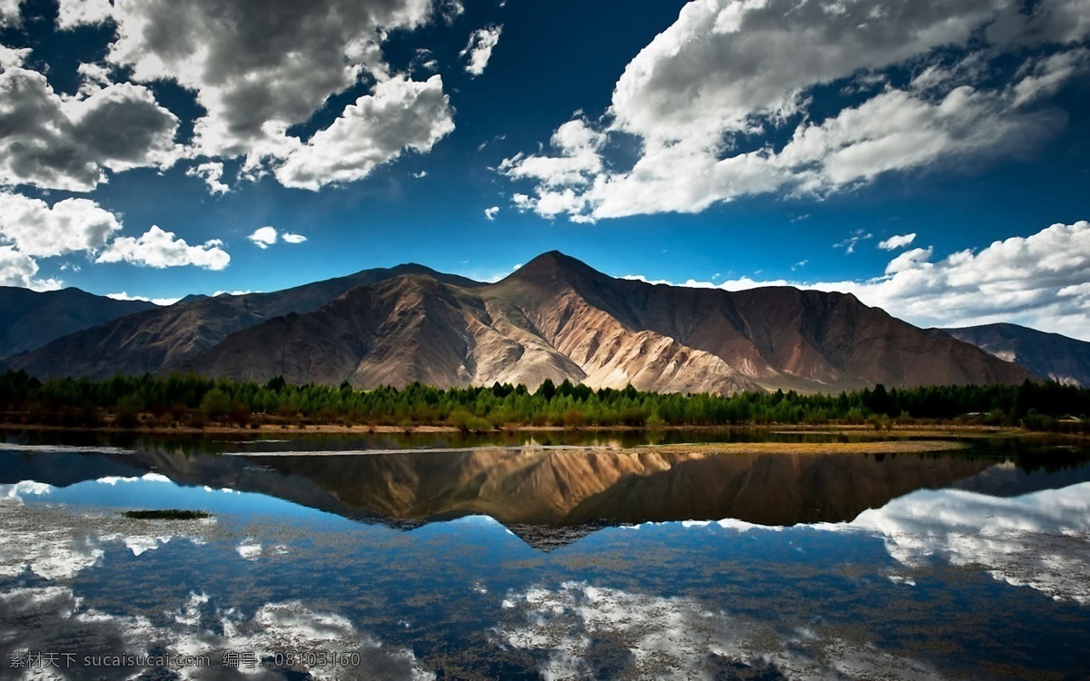 西藏风景 西藏 风景 国内旅游 旅游摄影 风景摄影