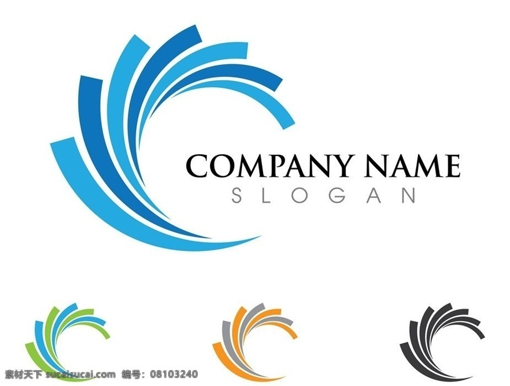 企业 logo 公司logo 公司标志 公司图标 企业logo 企业标志 企业图标 公司vi 商品logo 商品标识 商品标志 商标 产品logo 产品标志 企业vi vi设计 小图标 小标志 图标 标志 网站图标 网页图标 vi icon 标识 图标设计 logo设计 标志设计 标识设计 矢量设计 标志图标 标识标志图标 矢量