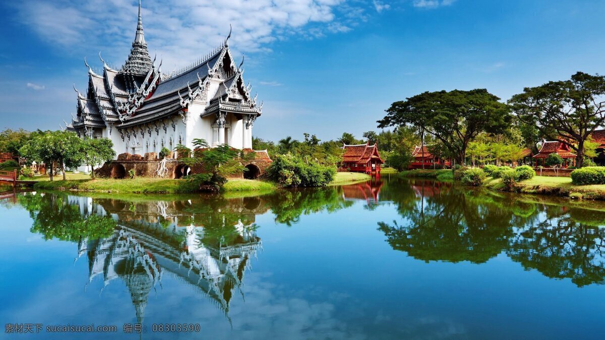 泰国旅游 旅游摄影 旅游宣传 旅游 泰好玩 国外旅游