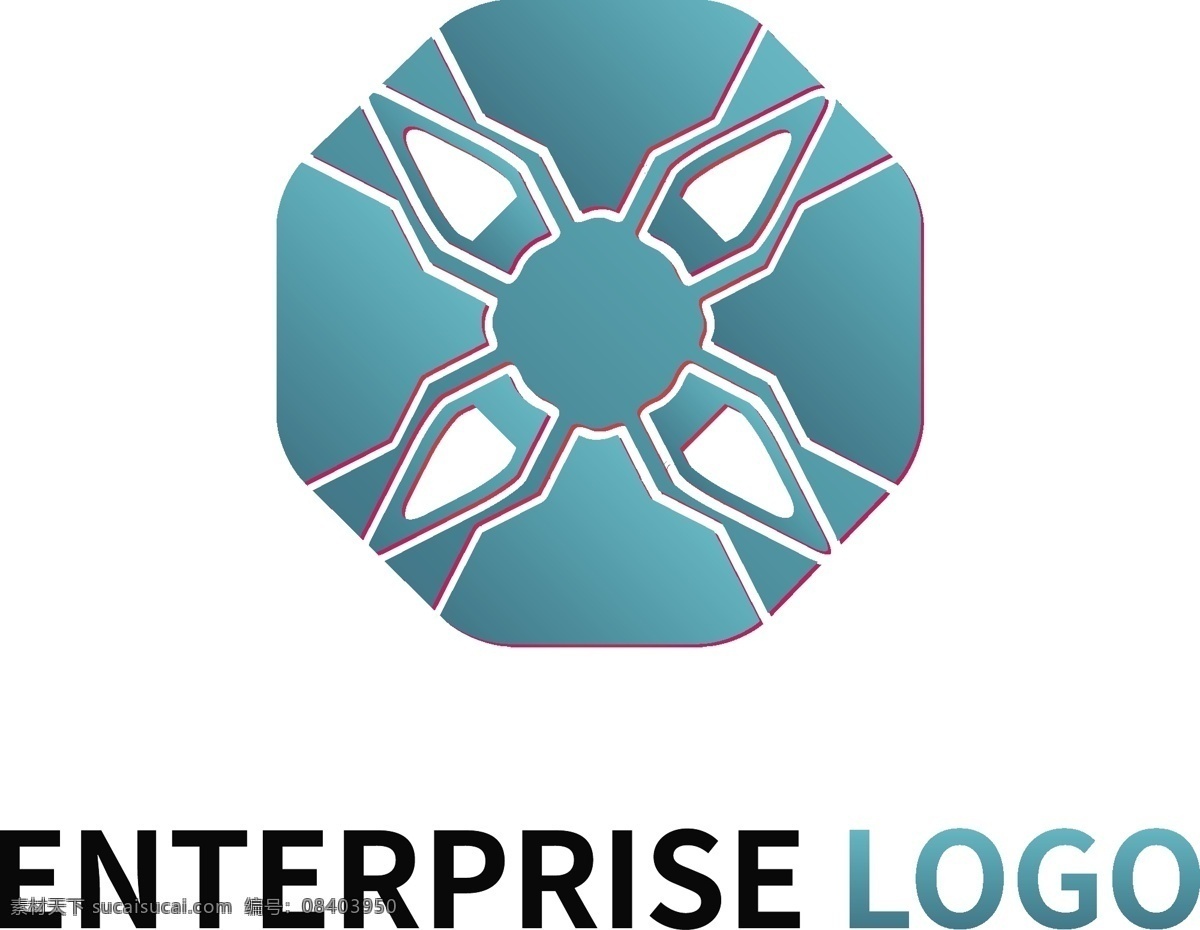商务 企业 logo 公司 标志 金融 酒店 时代 logo设计