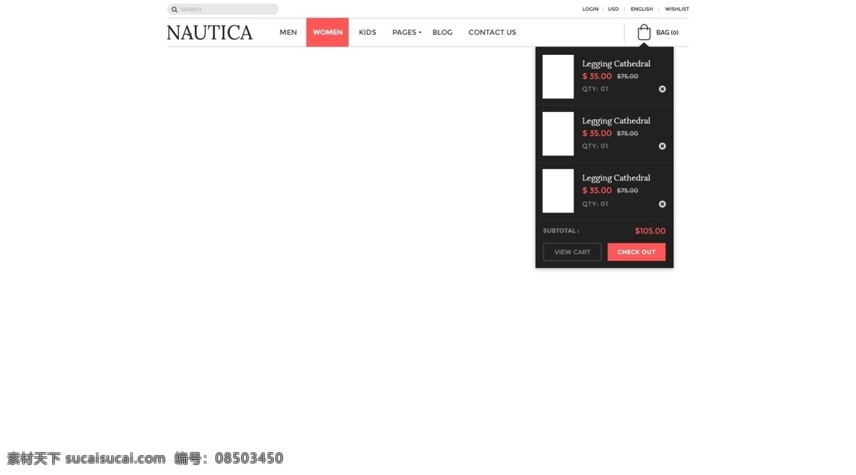 购物网 ui 界面 模板 ui设计 图标 ui网页制作 网页 ui设计模板 ui模板 按钮素材 app设计 白色