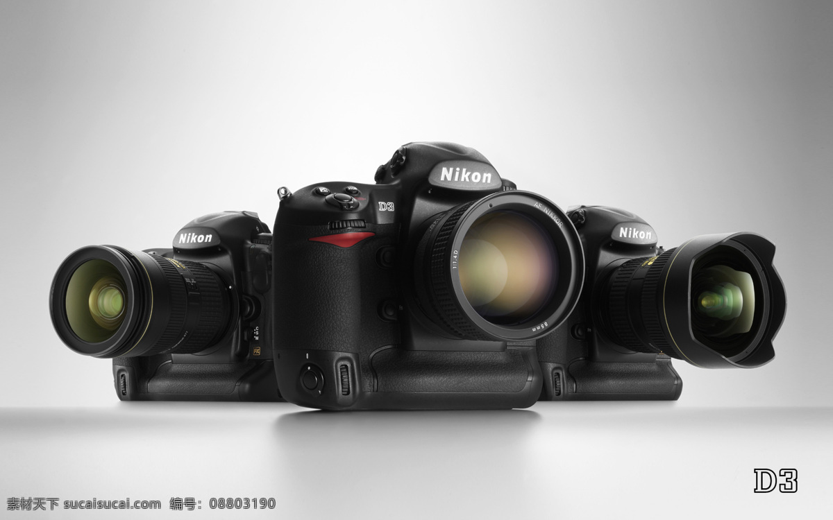 旅游摄影 摄影图库 单反 数码相机 壁纸 专辑 请看 缩略 图 nikon 尼康 d3 psd源文件