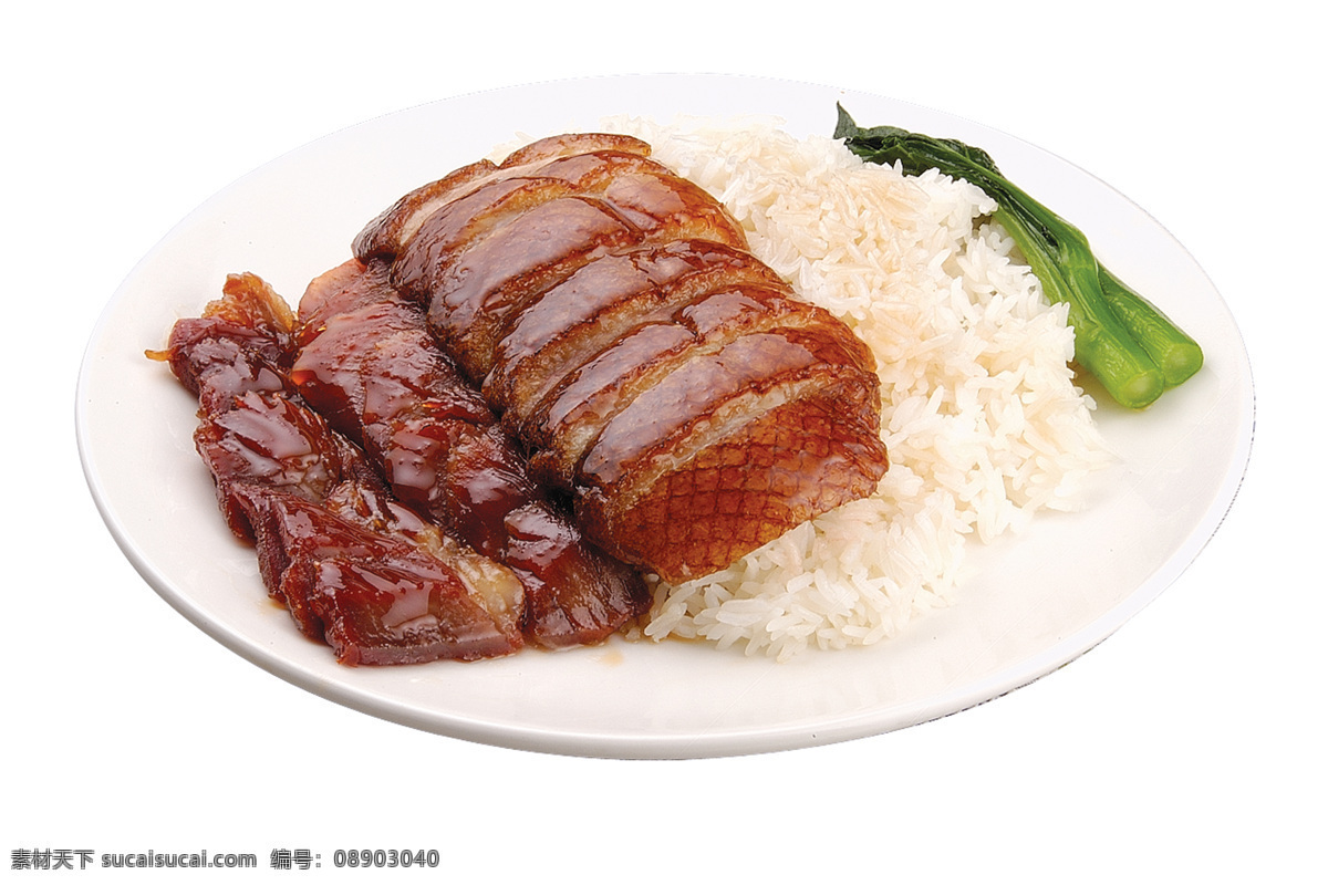 双拼饭 饭店菜品 精品菜 美味佳肴 舌尖上的中国 传统美味 流水席 饭席 鲜香 椒盐 传统没事 现代美食 川菜 豫菜 卤菜 鲁菜 京菜 特色菜 炒菜 腌菜 热菜 美食 传统美食 餐饮素材 饭店 酒店 吃饭 饭 菜 餐饮 餐饮美食