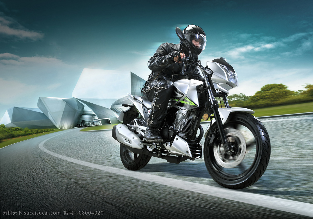 摩托车 摩托车手 摩托车赛 赛车手 赛车 摩托 骑摩托 交通工具 现代科技