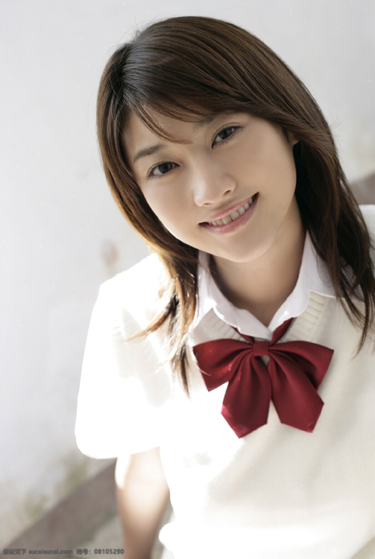 电信 服务生 话务员 可爱 联通 美丽 美女 美女服务生 移动 网通 女人味 漂亮 人物图库 女性女人 摄影图库 美女图库 女性 人物 矢量图 现代科技
