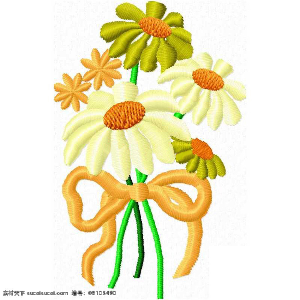 绣花免费下载 服装图案 花 绣花 植物 成熟优雅女装 面料图库 服装设计 图案花型