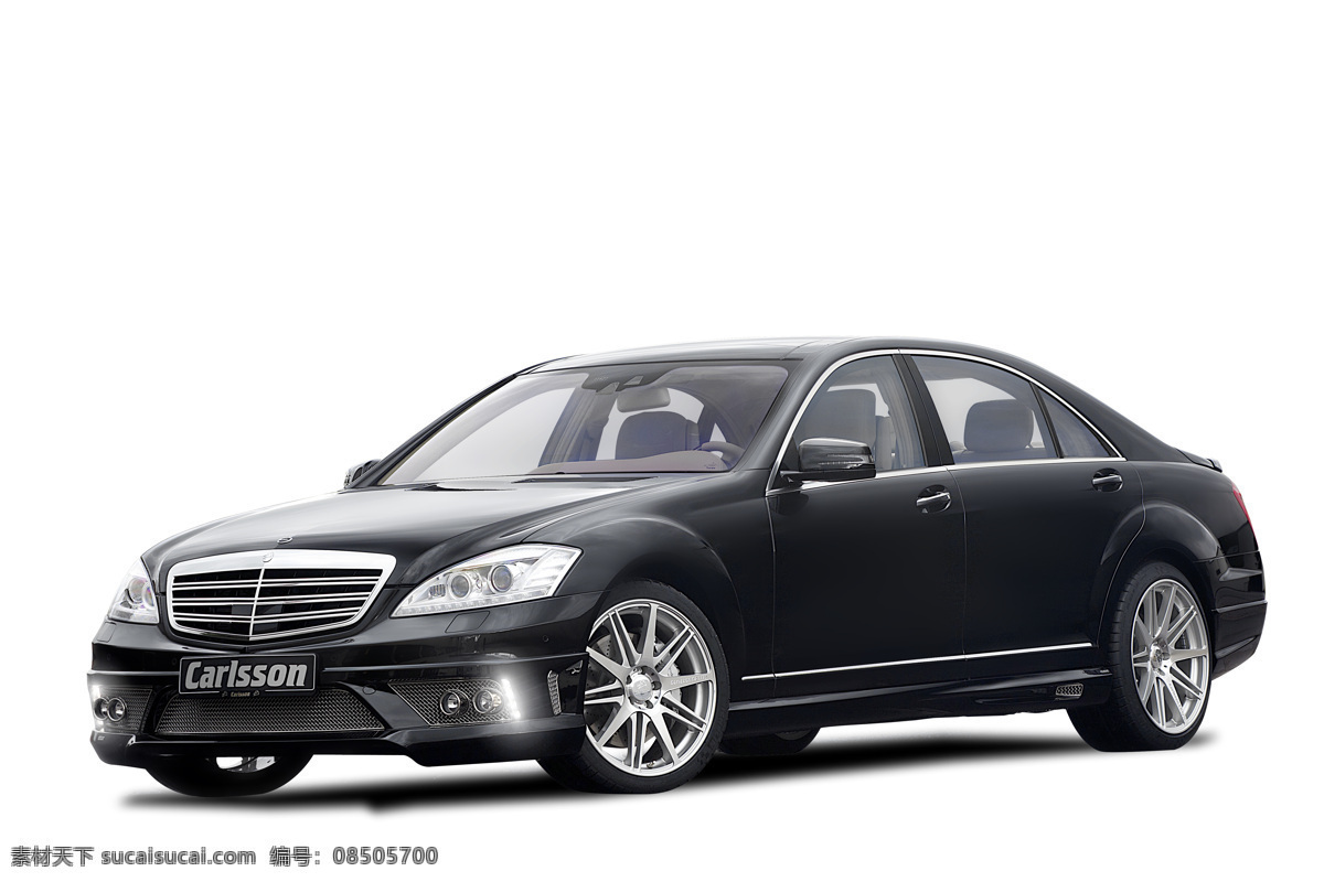奔驰s600 奔驰s级 奔驰 benz s klasse s600 奔驰汽车 奔驰轿车 奔驰高端跑车 奔驰跑车 高清图 汽车 交通工具 现代科技