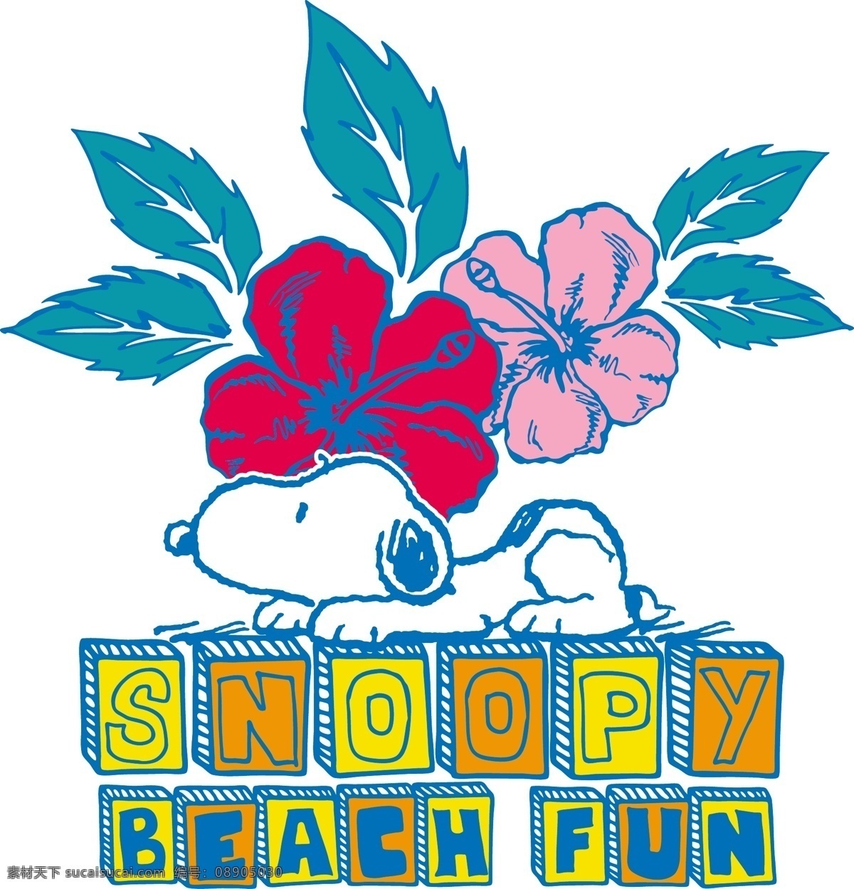 snoopy 背景 底纹背景 底纹边框 服装设计 狗 狗狗 孩子 史努比 玻璃纹理 拼图 卡通狗 卡通 矢量图 家禽家畜 生物世界 矢量 卡通设计 广告设计努比 可爱图片 印花 绣花 图案 英文字母 贴布绣 童装设计 其他设计 其他人物 矢量人物 矢量素材 其他矢量 其他服装素材