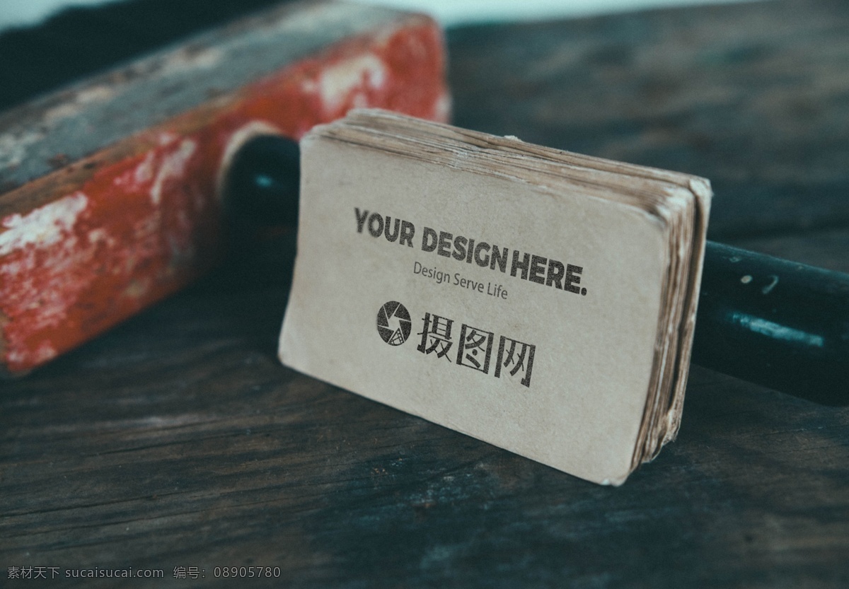 时尚 复古 简约 商务 名片 vi 样机 典雅 雅致 个性 创意 办公 企业 企业形象 展示设计 标志 样机素材 名片样机 办公样机 展示样机