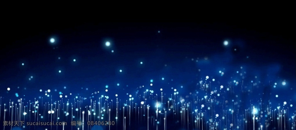 背景 时尚背景 流线 流线背景 蓝色空间 gif
