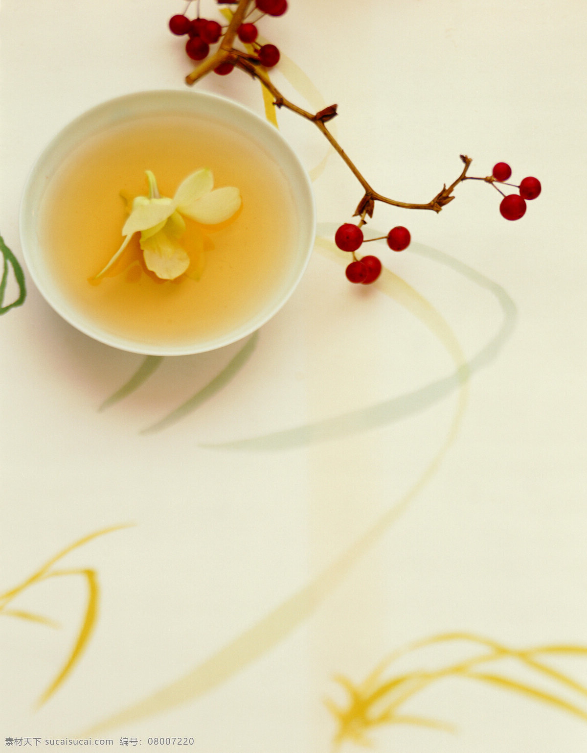 茶 茶杯 茶道 茶壶 茶具 茶文化 茶文化背景 茶文化设计 茶文化素材 茶文化图片 行业 茶叶 茶园 茶文化知识 茶叶背景 摄影图 摄影模板 摄影图片 摄影图库 风景 生活 旅游餐饮