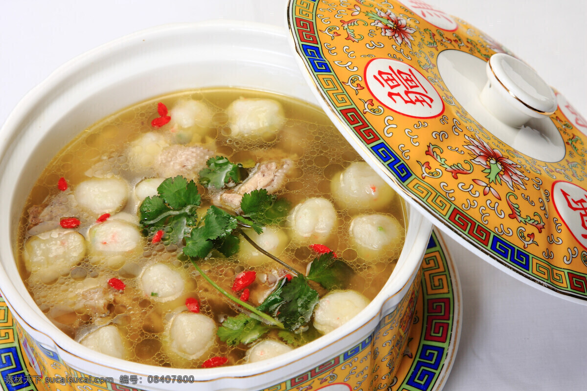 美味 汤圆 餐饮 美食 食物 餐饮美食 食品 国内美食 中华美食