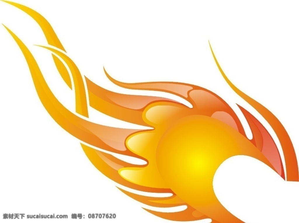 郑 丹 矢量 火 效果 矢量火 火效果 矢量图 鼠绘图 美术绘画 文化艺术