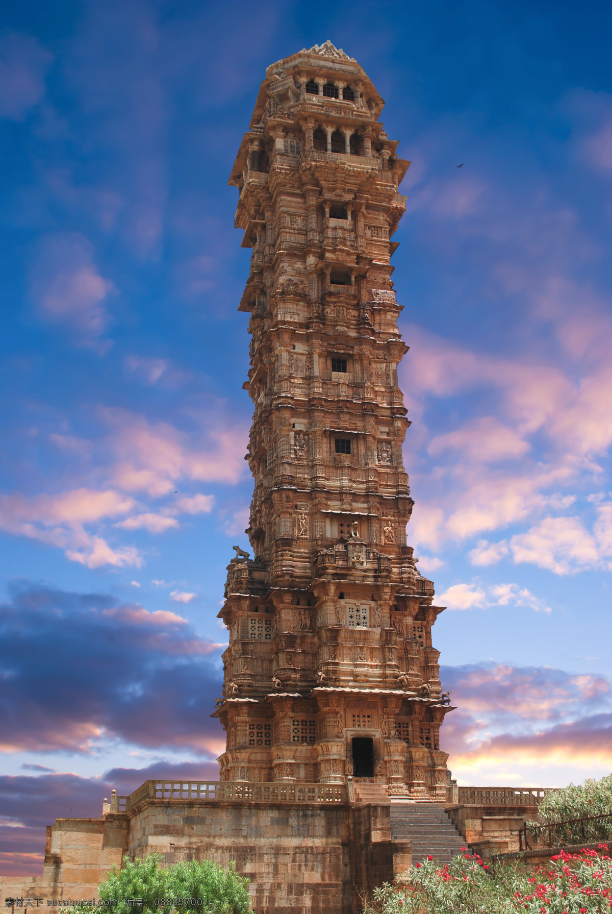 印度 寺庙 风景 印度风景 文明古迹 克久拉霍 标志性建筑 建筑风景 旅游景点 美丽风光 美景 风景摄影 风景名胜 风景图片
