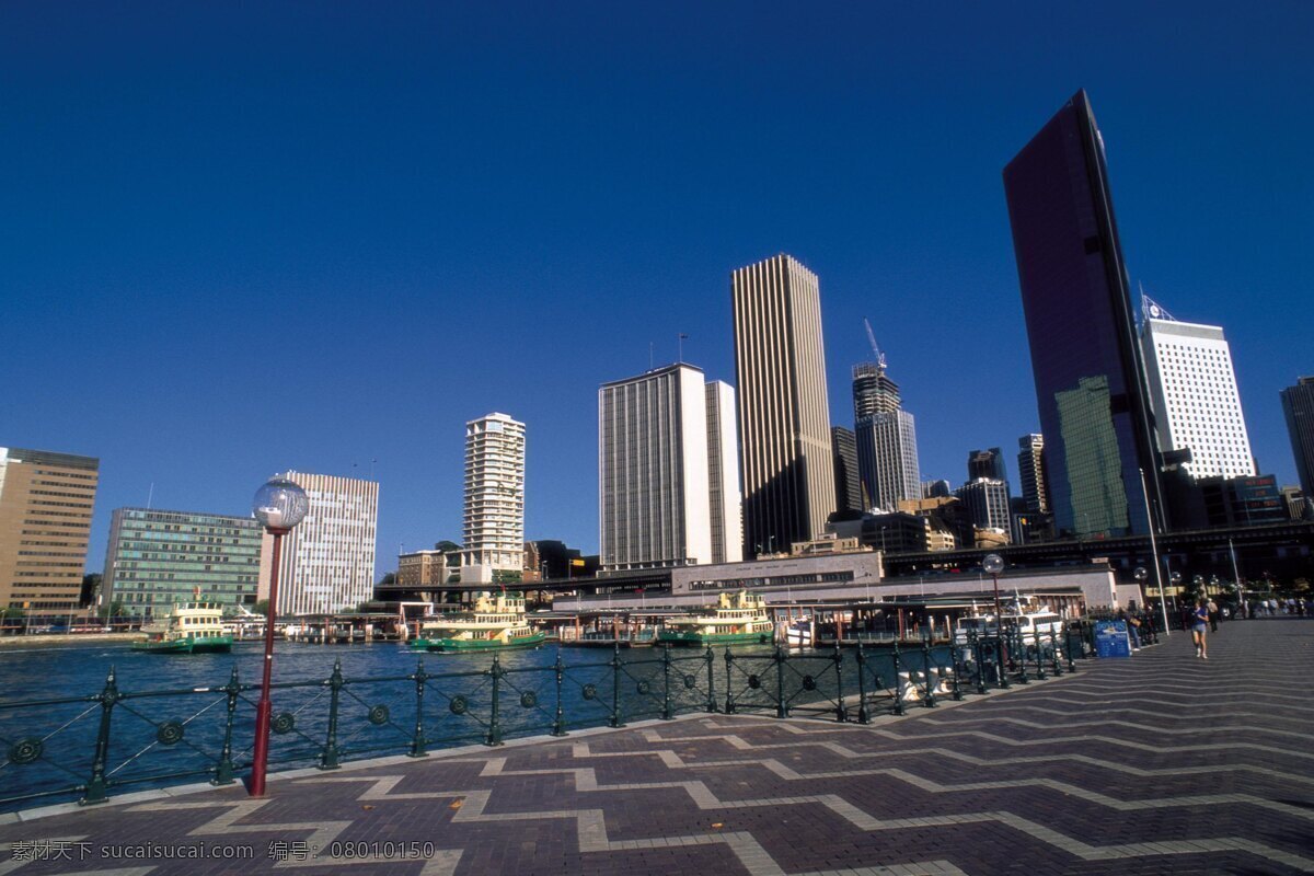 澳洲 悉尼 旅游摄影 人文景观 摄影图 澳洲悉尼 风景 生活 旅游餐饮