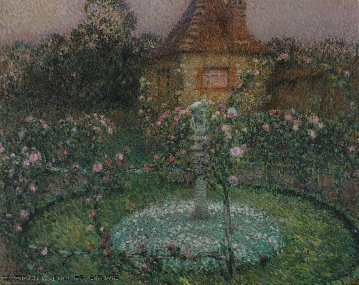 壁画 房屋 房子 公园 花园 绘画书法 精品 美术 油画 设计素材 模板下载 公园油画 庄园 庭院 鲜花 木房子 人物画 肖像画 欧洲油画 珍藏品 收藏品 收藏油画 馆藏 装饰画 美术作品 精美油画 名画 名作 艺术品 欧式绘画 文化艺术 大师作品 大画家 油画大师 美术大师 水彩画 油画绘画 装饰素材